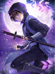 本站经常更换域名请牢记蜜芽