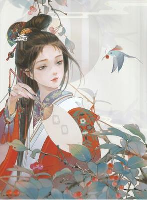 芭乐视频在线观看草莓